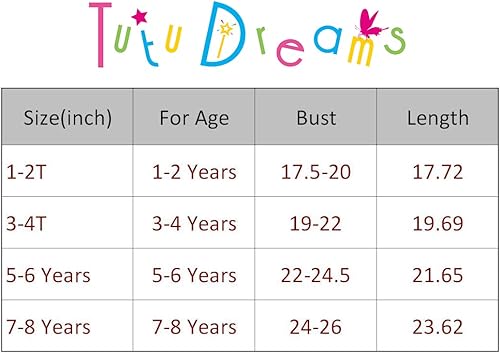 Miniatura 4 de Tutu Dreams Vestido de disfraz de Mardi Gras para niñas con diadema carnaval fiesta de máscaras