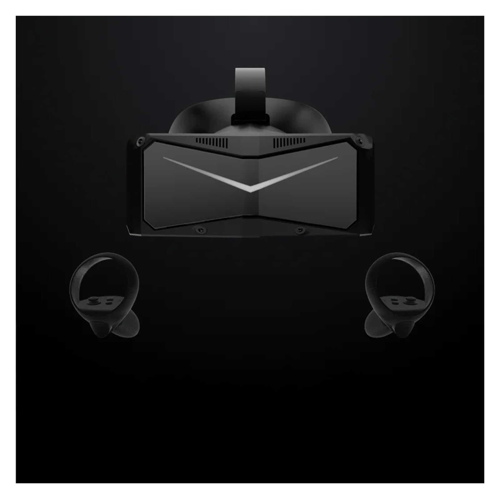 Compatible con Aviones Brother Pimax Crystal Light 8K VR, Gafas de Realidad Virtual DCS F18, Microsoft 2020 y XP(There is a Handle 6D)