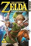 zelda twilight princess gamecube ebay  The Legend of Zelda 14: Twilight Princess 04