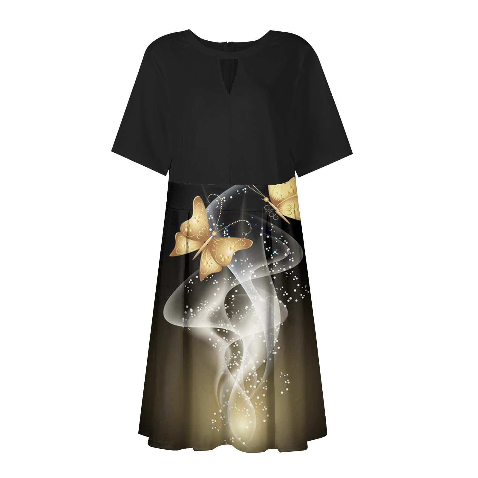 green emerald velvet dress Azura Gown