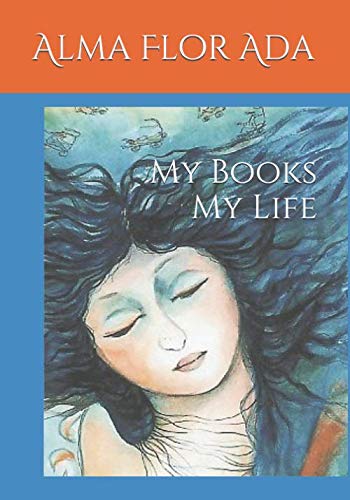 My Books My Life