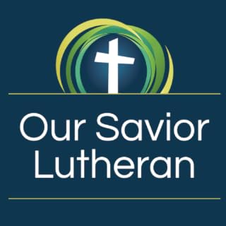 Our Savior Lutheran - San Antonio, TX