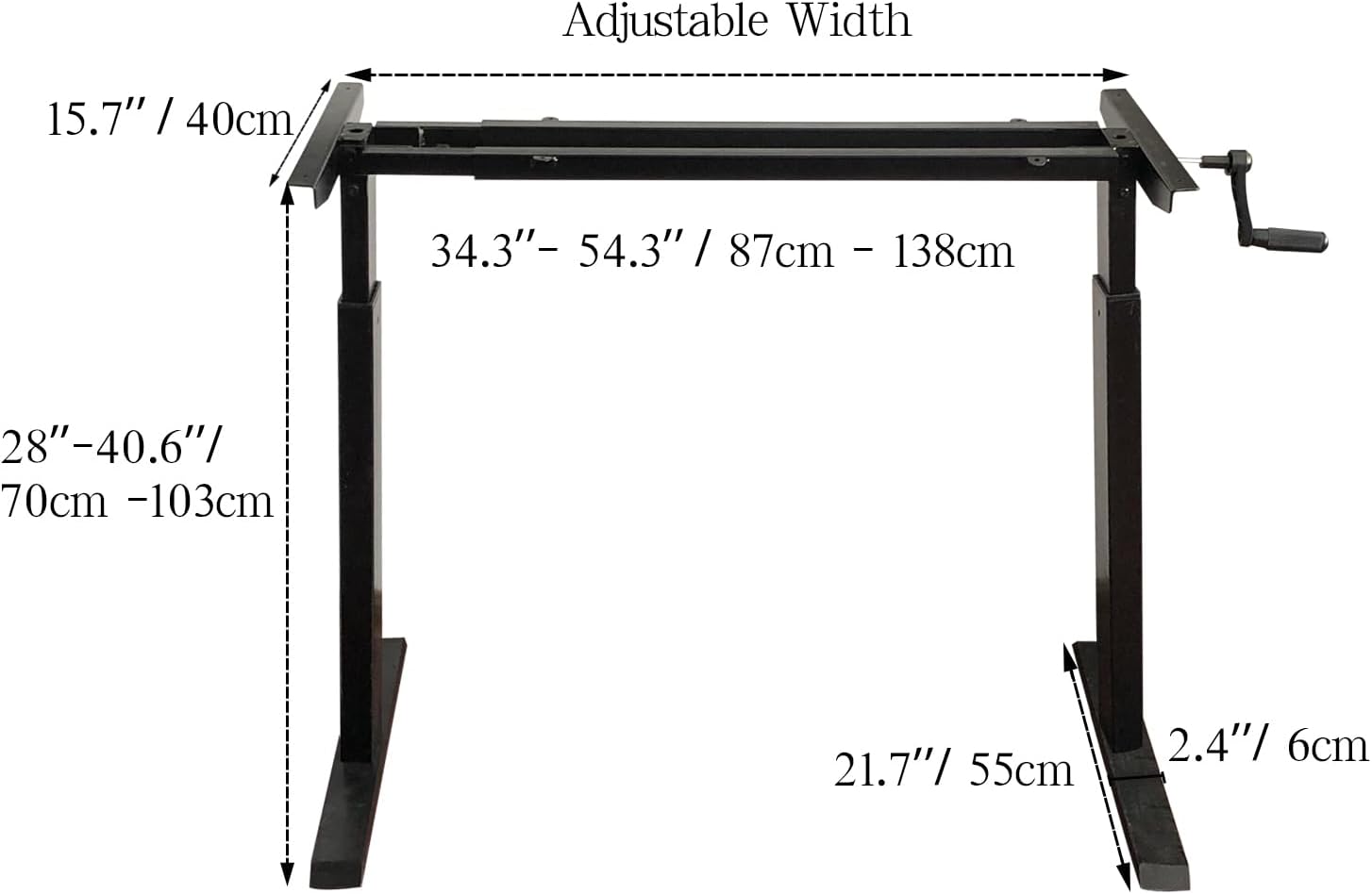 https://m.media-amazon.com/images/I/51-emtWHYSL._AC_SL1500_.jpg