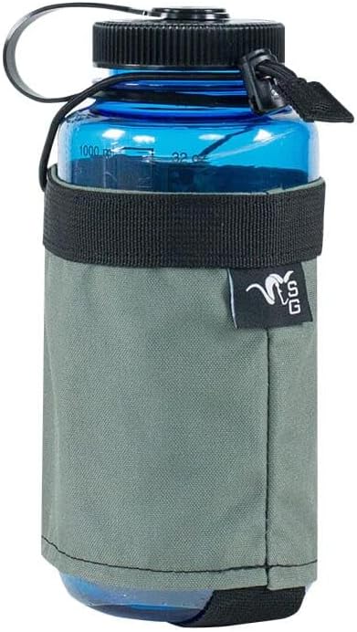 Stone Glacier Hydro Holster