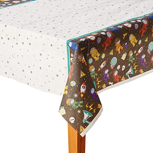 Spy Chasers - 1955 - Movie Poster