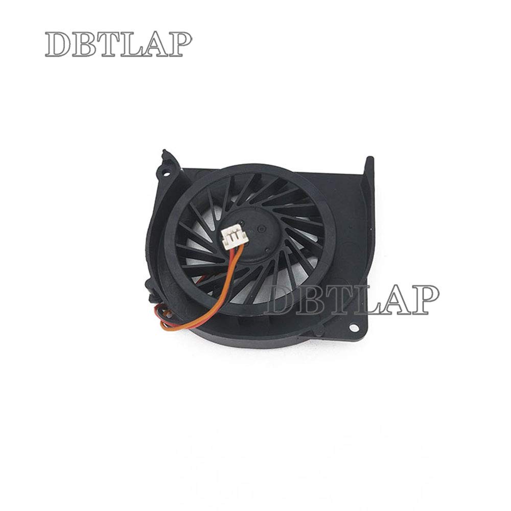 MCF-S6055AM05B Laptop CPU For S7110 S6510 S7111 T2010 T4220 T4210 - Foto 3