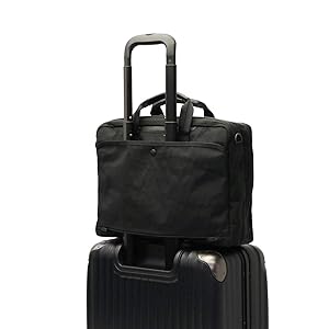 PORTER ハイブリッド　2層式ブリーフケース　737-09204 楽天市場】ポーター ハイブリッド 2WAYブリーフケース 737-09204