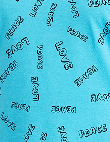 Image of Easybuy Women's Regular Fit T-Shirt