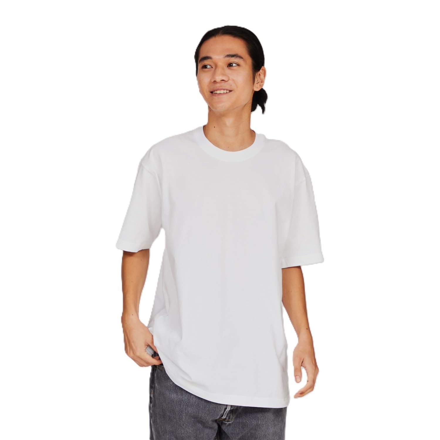 ESTEE LAUDER Tシャツ USA製 Hanes Beefy XL 楽天市場】hanes beefy xl usの通販