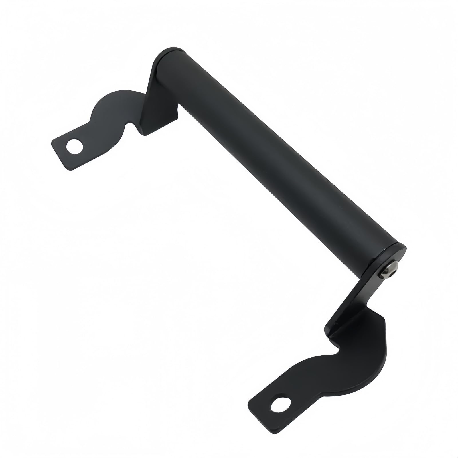 Soporte para teléfono de Moto Soporte de Placa navegación para Motocicleta para Honda CBR650R 2019-2023