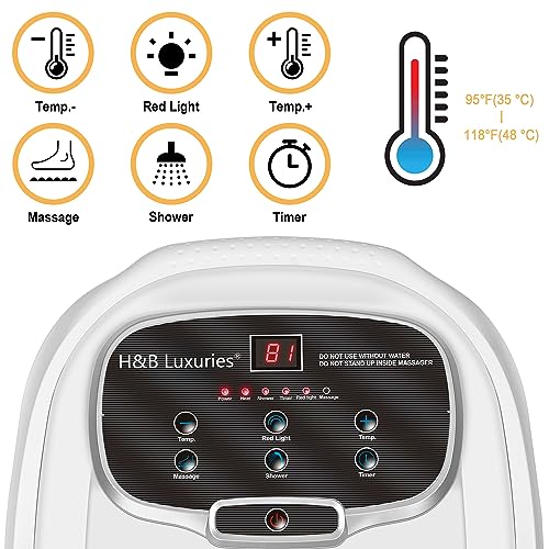 La Mejor review de Sillón pedicura listamos los 10 mejores. 5 La Mejor review de Sillón pedicura listamos los 10 mejores. 5
