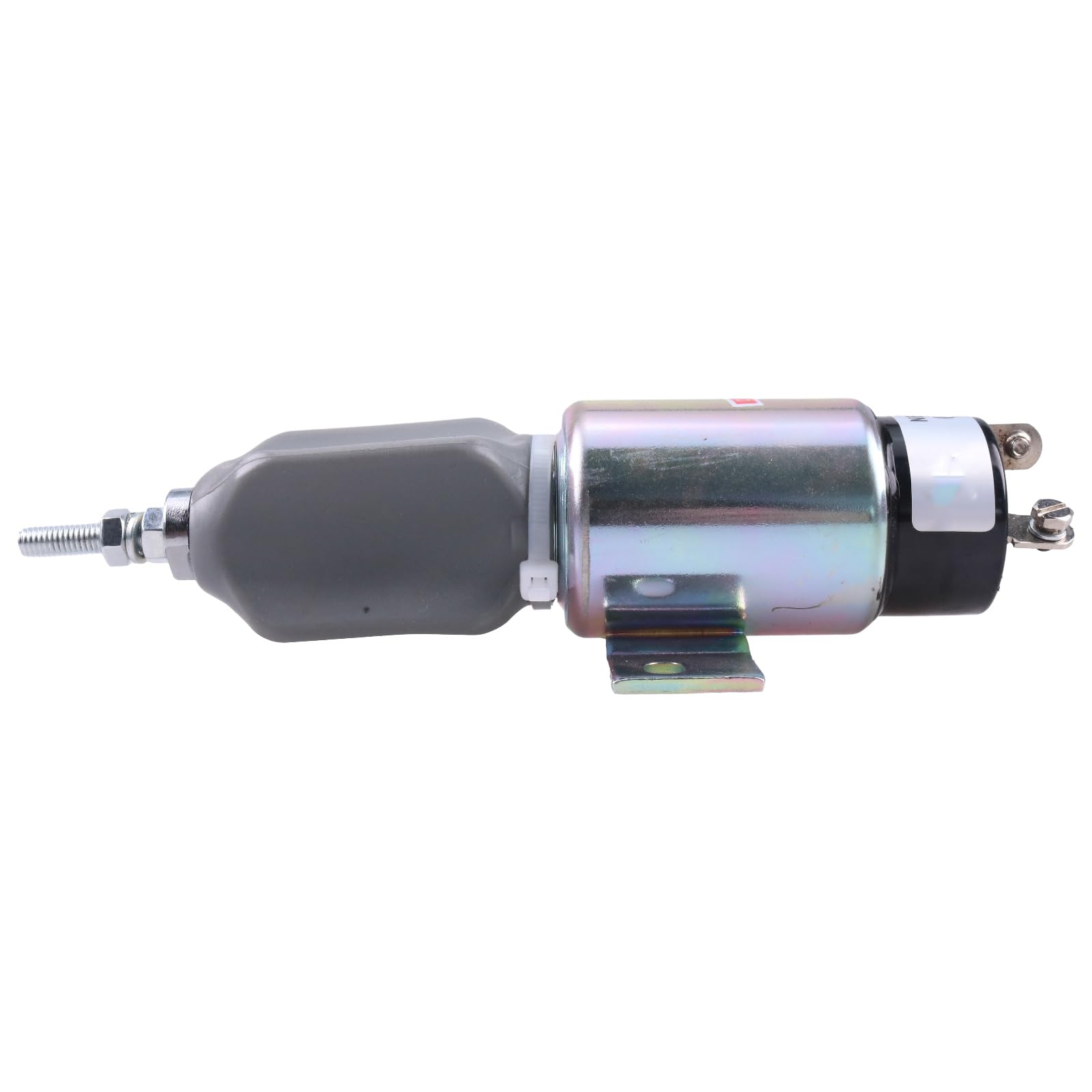 その他 AV-LS500UL Amazon.com: FridayParts 12V Throttle Actuator DSL Solenoid