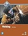 Welding Level 2 Trainee Guide, Hardcover