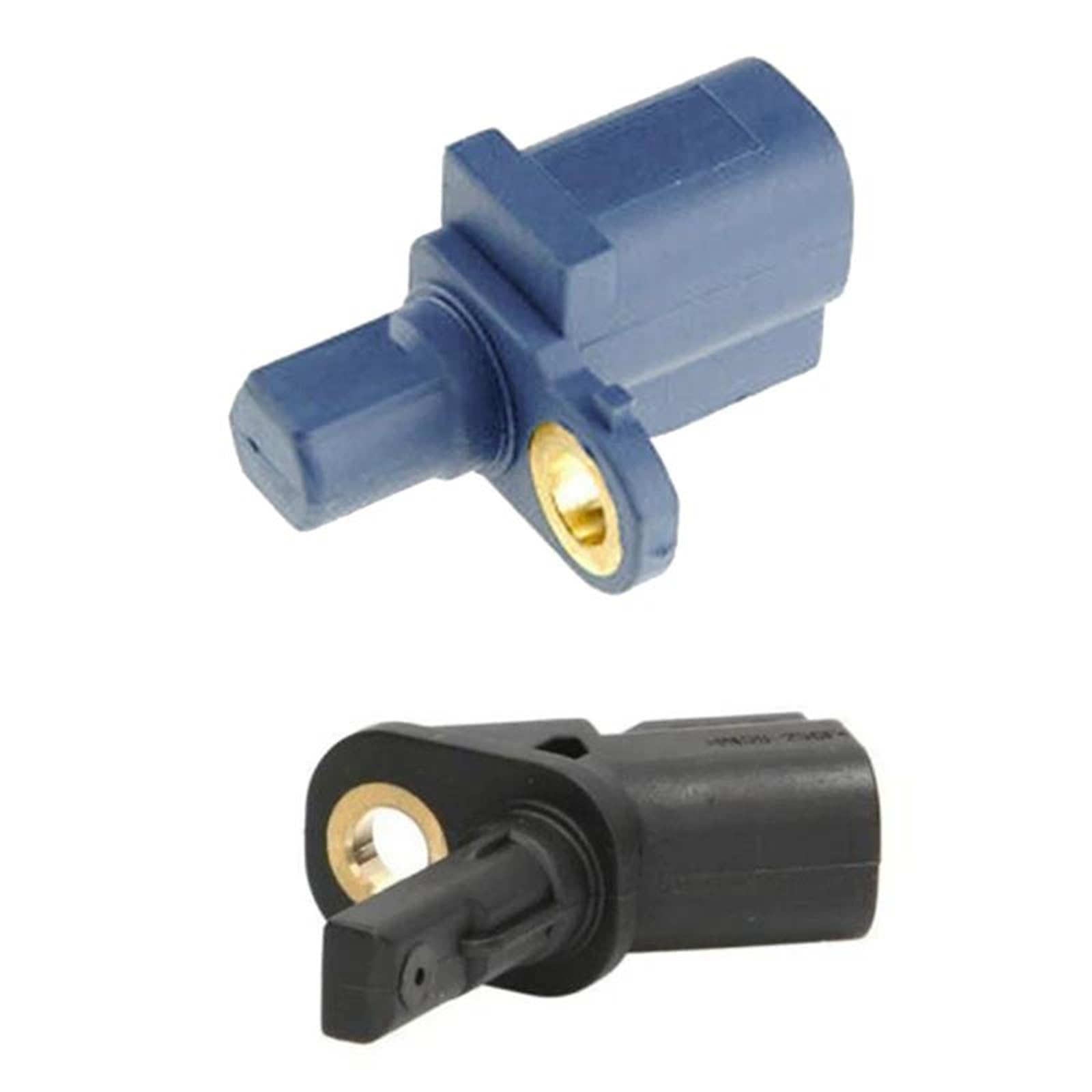 Capteur ABS de vitesse de roue 1501675 pour optimiser le freinage ESP - 7