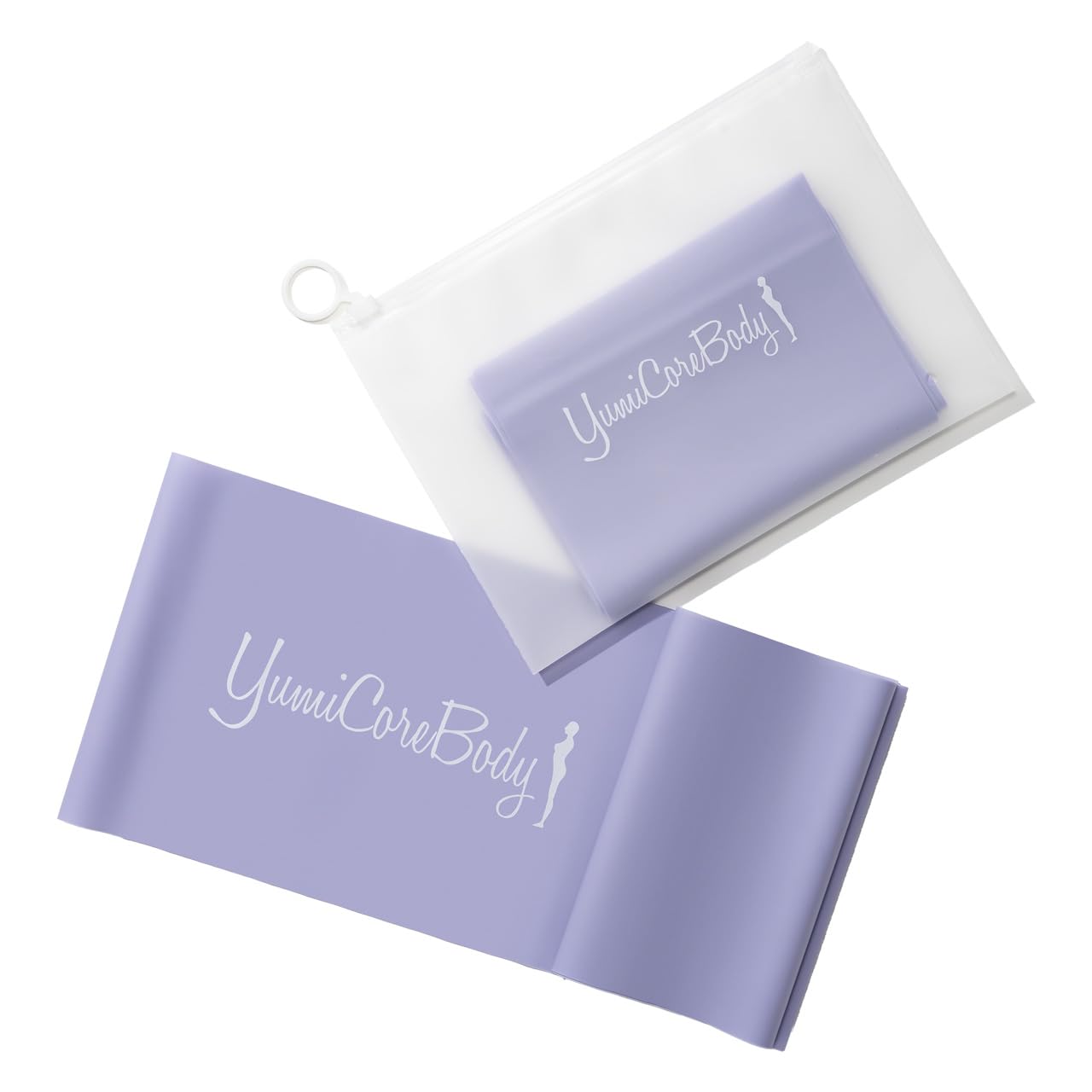 Hoggsy plus ユミコアバンド HoggsyPlus – YumiCoreBodySHOP