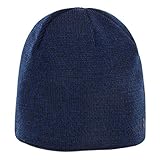 The North Face Ascentials TNF Gorro Jim, Talla única