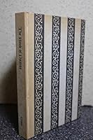 The Book of Psalms, Authorized King James Version Decorations by V\alenti Angelo B01LYGCSD7 Book Cover