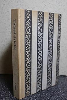 Hardcover The Book of Psalms, Authorized King James Version Decorations by V lenti Angelo Book