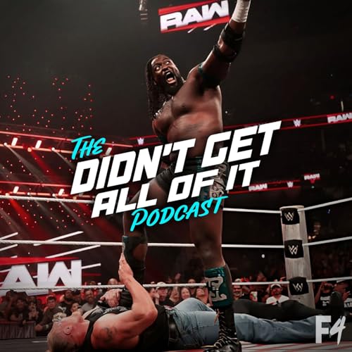 The Pros and Cons of Diarrhea