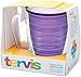 Tervis Boxed Mug, Amethyst