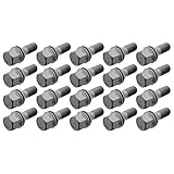 citroen c5 alufelgen 20 zoll Bunddurchmesser: 21 mm, Länge: 49 mm, Außendurchmesser: 21 mm, Außengewinde: M12 x 1,25, Gewindelänge: 24 mm, Güte / Klasse: 10.9, Schlüsselweite (metrisch): 17 mm, Kraftangriff für Schrauben und Muttern: Außensechskant, Bundform für Radbefestigungselemente: Kegelbund, Material: Stahl, Oberfläche: zinklamellenbeschichtet (flZnnc), Länge unter Kopf: 26 mm, Einbauseite: Vorderachse, Einbauseite: Hinterachse, Gewicht: 0,06 kg