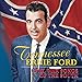 Civil War Songs of the South