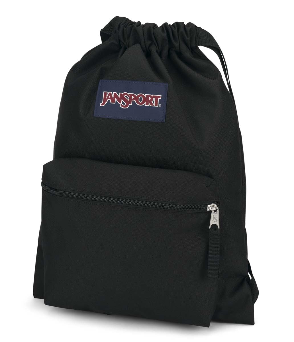 JanSport DRAWSACK Mały plecak