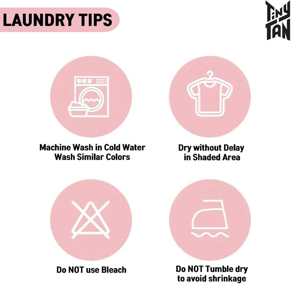 Miniatura 4 de TinyTAN KPOP Merchandise - Calcetines con licencia oficial de K-POP para niñas y mujeres