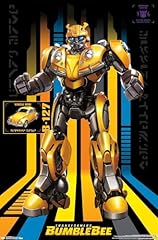 Premium Unframed Version