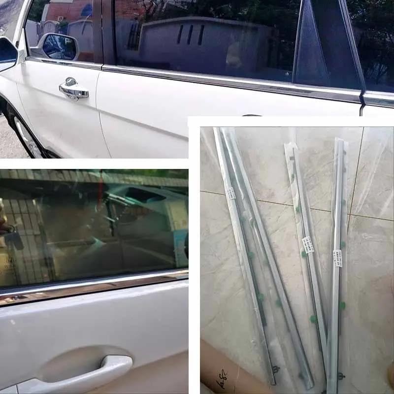 THE KILLS ザ・キルズ 国内盤 CD5枚セット(4枚新品、1枚開封済み)