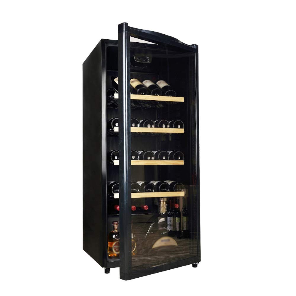 Buy ATAAY Home Thermostat Low Vibration Low Noise ice bar Wine Builtin