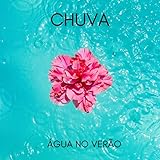  Fuerza Vital