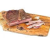 Salumeria di Monte San Savino