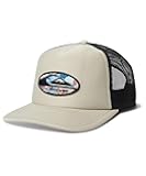 Mens Slab Grifter Hat