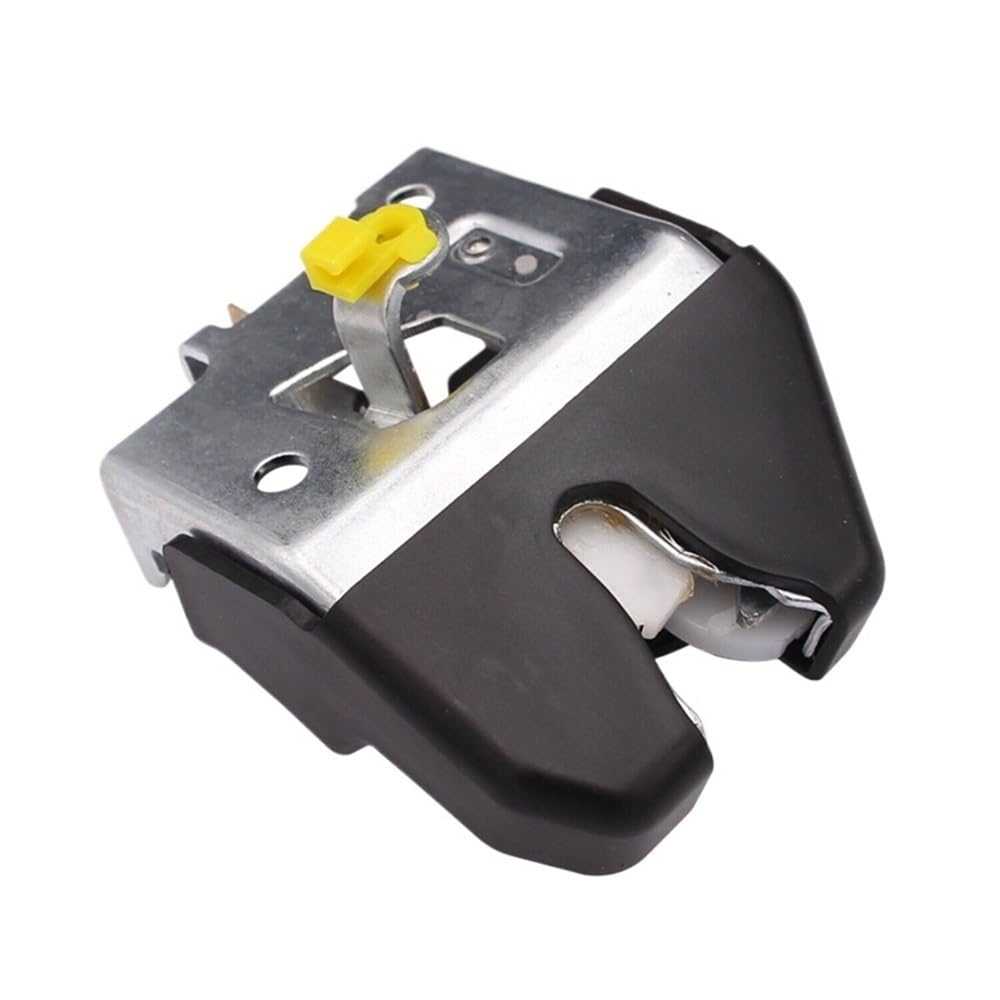 Rear Tailgate Lock 74851-S5A-013 Rear Trunk Lock Lid Latch for Civic 2001 2002 2003 2004 2005