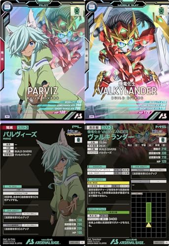 A[Zix[X)AB01-089pB[Y AB01-050@L_[(pCbg&rX[c2Zbg)rh_Co[YCY