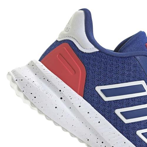 Image of adidas Kids' X PLR Path Shoe