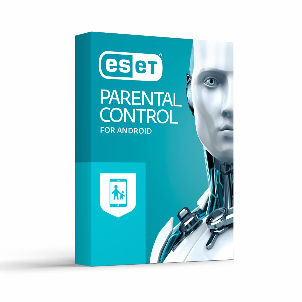 ESET Parental Control For Android 1 Device, 1 Year (B08H63CKZZ) Amazon Price History, Amazon Price Tracker