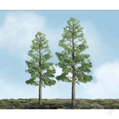 JTT Professional Series Pine Trees 4