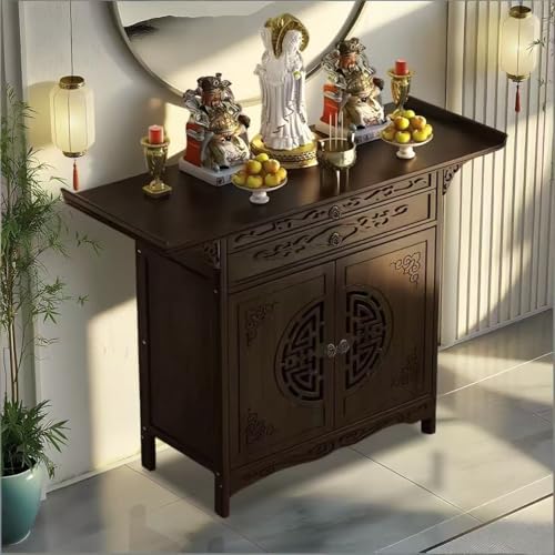 ̐_ЁA|̕de[u - ƒp̐̕_Ђ̒IAɂ̐q̂߂̌lIȃv[WLrlbgAƒp̐_Ђ̑̂߂̃RpNgȍՒdLrlbg