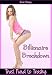 Billionaire Breakdown (Trust Fund to Trashy Book 2)