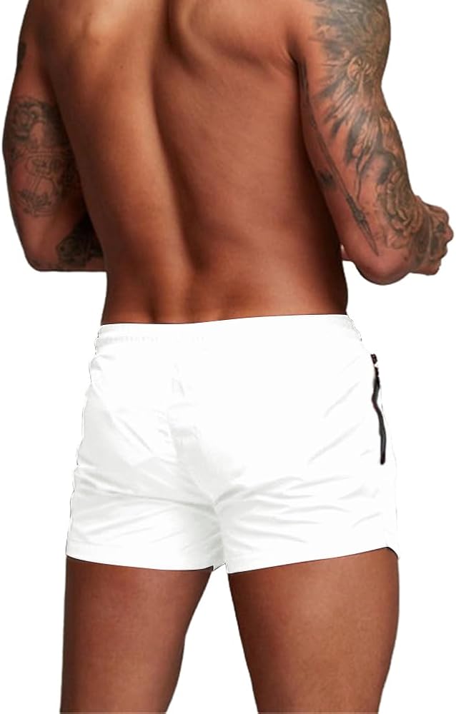 T-shirt Humoristique 'Eat More Pussy' Avec ALF - Coton épais Unisexe - Neuf Avec étiquettes