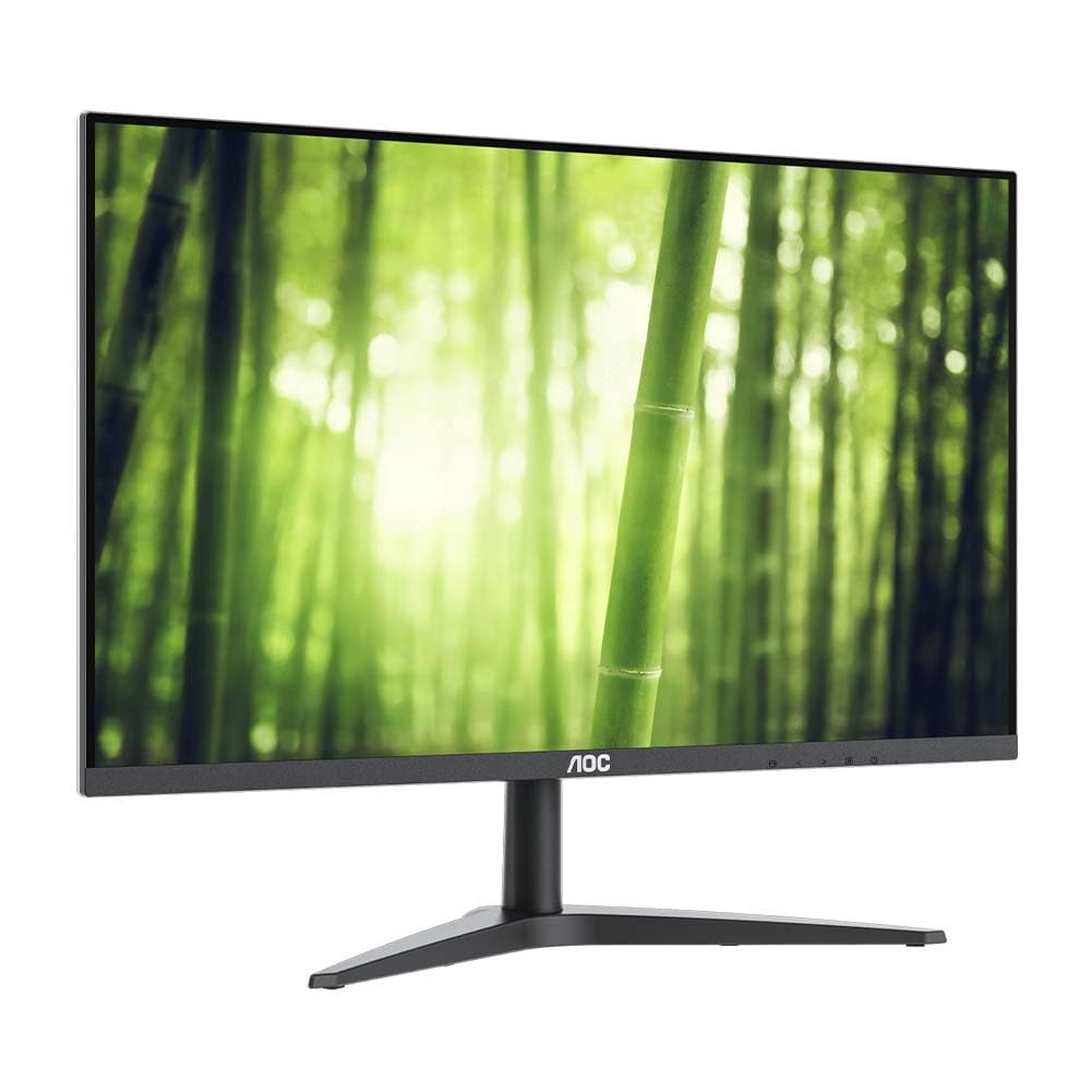 AOC 24B1XHS 23.8