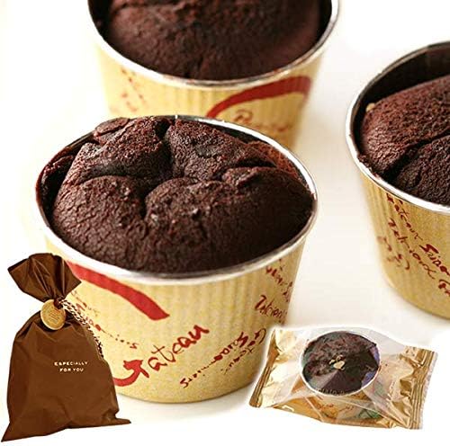 Amazon ホワイトデー お返し 12 人気 21 おいもやケーキ洋菓子 義理お返し プレゼント おしゃれなおもしろチョコレート菓子 職場や学校の大量まとめ買いも 小分け ばらまき お菓子スイーツ チョコブラウニー大入り 10個 まとめ買い おいもや チョコレート菓子 通販