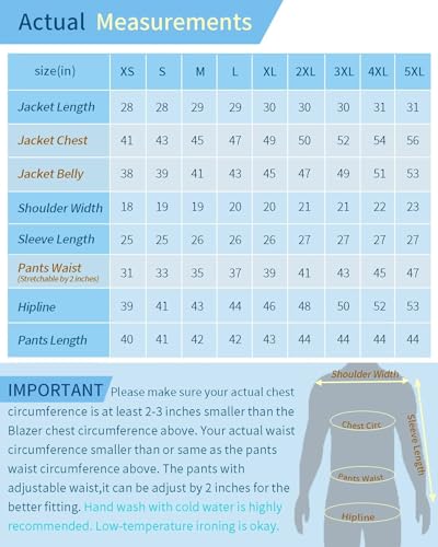 Summer Seersucker Suits for Men Slim Fit Casual Beach Wedding Grooms Seersucker Blazer Pants 2 Piece2