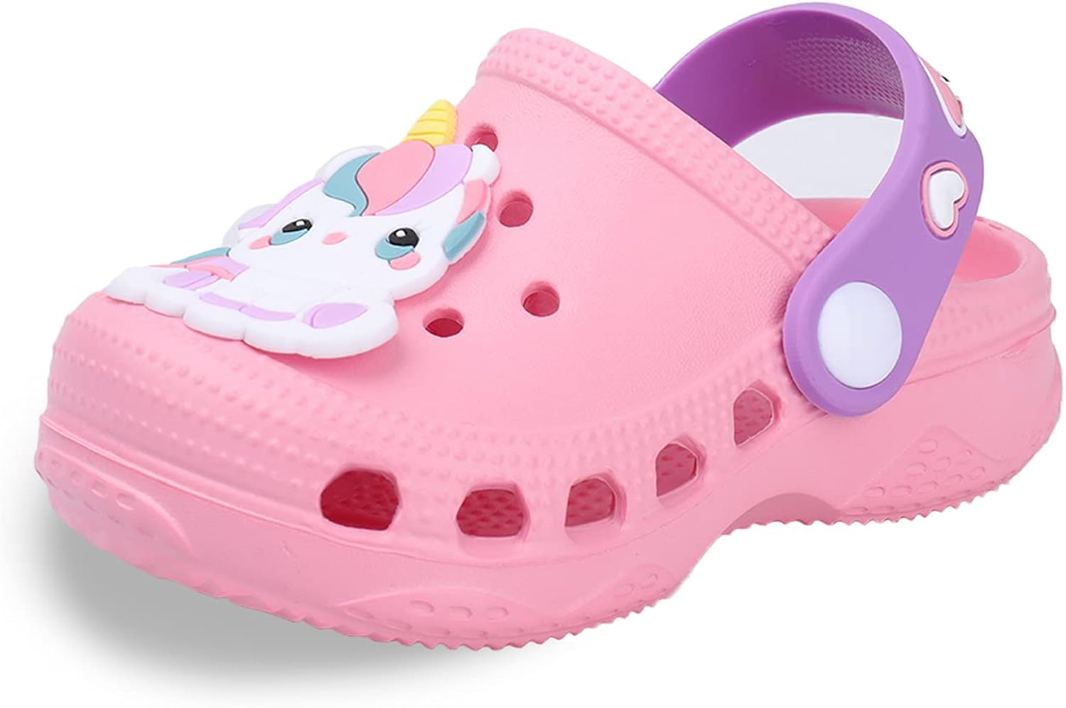 Lancholy Kids Shoes