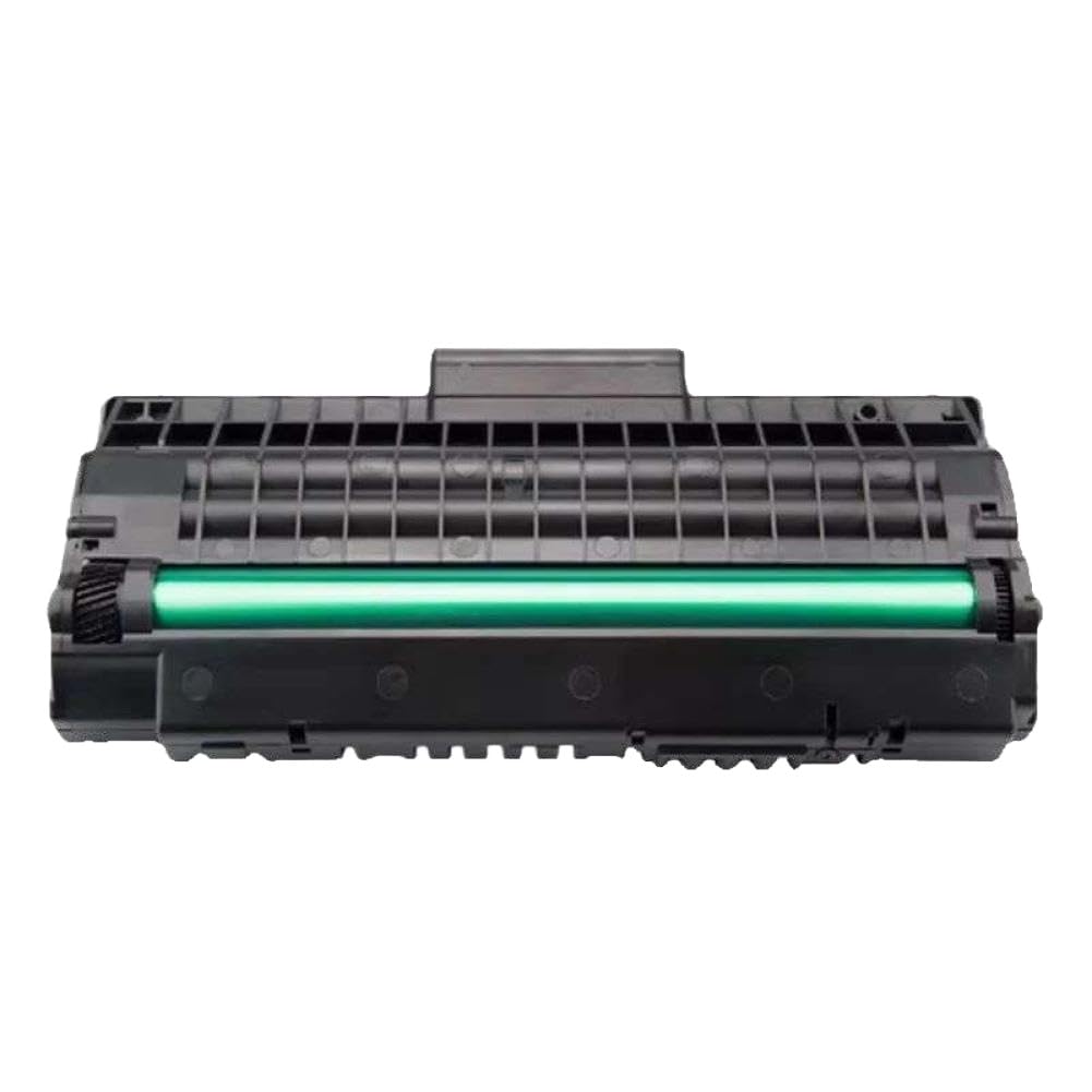 Unità Tamburo Compatibile Con Lexmark 1475 FAX-SL315 SL350 FX16 X215