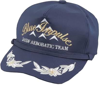 Amazon | [JASDF] ブルーインパルス 飛行展示・サイン会装着