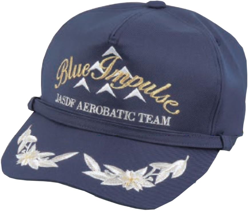 t*2様 ブルーインパルス　額装　写真　サイン入り t*2様 ブルーインパルス 額装 写真 サイン入り - メルカリ