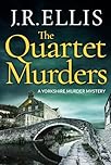 The Quartet Murders